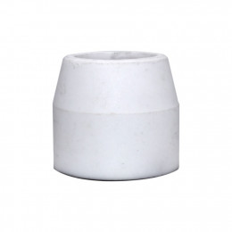 TGN02004 Насадка защитная P80